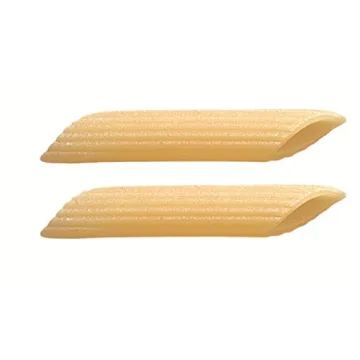 De Cecco Semolina Pasta, Authentic Italian Flavor