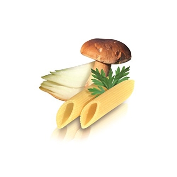 De Cecco Semolina Pasta, Authentic Italian Flavor