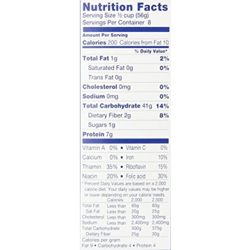 De Cecco Semolina Pasta, Authentic Italian Flavor