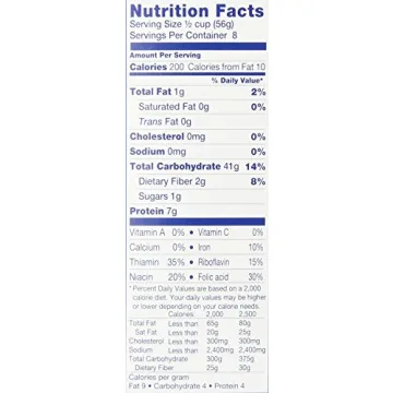 De Cecco Semolina Pasta, Authentic Italian Flavor