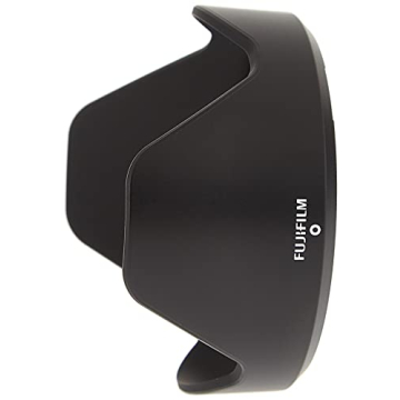 Fujifilm XF18-55mm F2.8-4 Lens for All Photographers