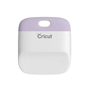 Cricut Scraper and Spatula, Assorted