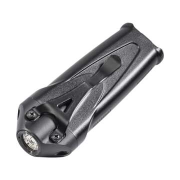 Stiletto Pocket Light