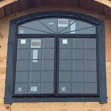 G-Tape Acrylic Flashing: Waterproof & UV Resistant