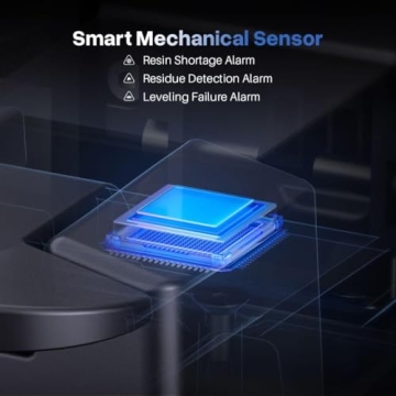 ELEGOO Saturn 4 Ultra 12K Resin 3D Printer Review