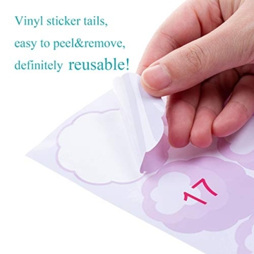 Miss Fantasy Easter Games Pin The Tail on The Bunny Fun