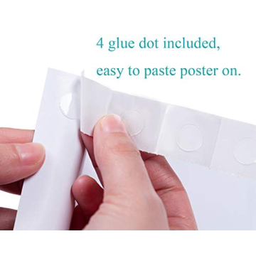 Miss Fantasy Easter Games Pin The Tail on The Bunny Fun