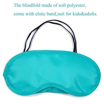 Miss Fantasy Easter Games Pin The Tail on The Bunny Fun