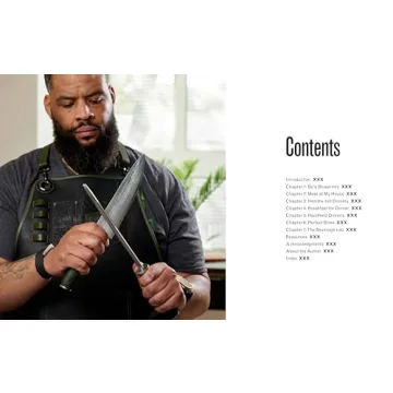 Quick Weeknight Meals for Flavor Lovers