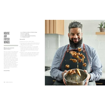 Quick Weeknight Meals for Flavor Lovers