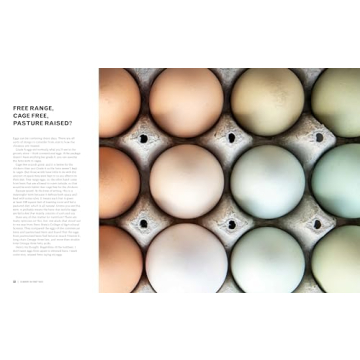 Quick Weeknight Meals for Flavor Lovers