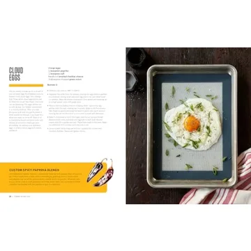 Quick Weeknight Meals for Flavor Lovers