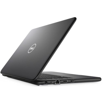 Dell Latitude 3310 13.3" Touch Screen Laptop for Business