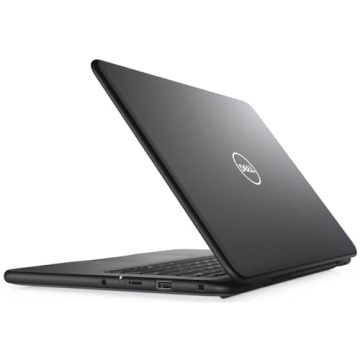 Dell Latitude 3310 13.3" Touch Screen Laptop for Business