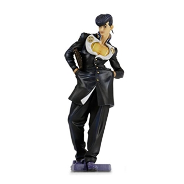 Craneking Josuke Higashikata Figure from Jojo's Bizarre Adventure