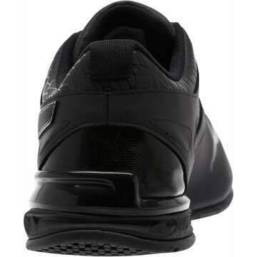 PUMA Men's Tazon 6 Sneakers for Ultimate Comfort