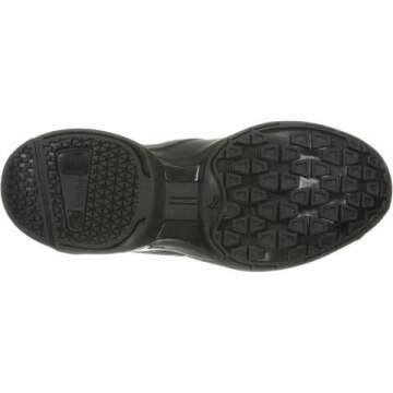 PUMA Men's Tazon 6 Sneakers for Ultimate Comfort