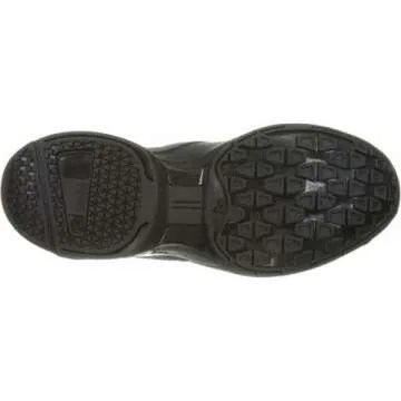 PUMA Men's Tazon 6 Sneakers for Ultimate Comfort