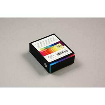 Princeton Architectural Press Fredericks & Mae Playing Cards