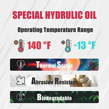 BIG RED 20 Ton Hydraulic Pneumatic Bottle Jack for Lift