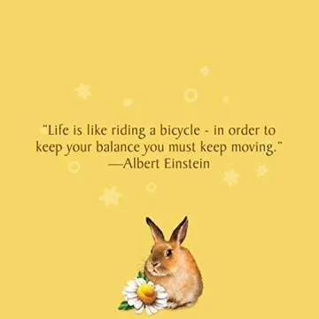 Celestial Seasonings Chamomile Herbal Tea - 240 Bags