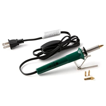 Walnut Hollow Creative Woodburner for Beginners