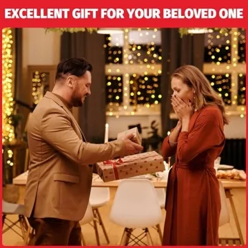 SugarWhisk Double Mini Pancakes Maker for Delicious Recipes