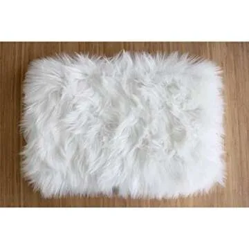 Escape Hatch Cat Shelf with Bed - Indoor Pet Furniture