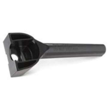 Vitamix Wrench for Easy Blade Assembly Replacement