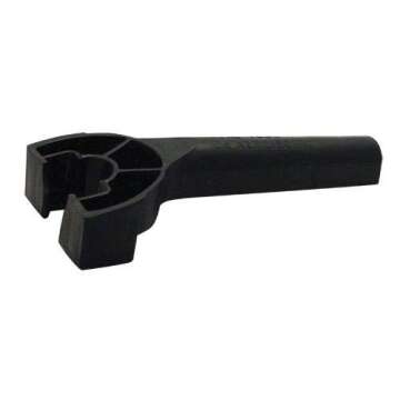 Vitamix Wrench for Easy Blade Assembly Replacement