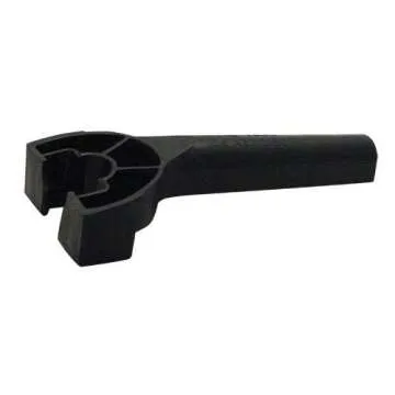 Vitamix Wrench for Easy Blade Assembly Replacement