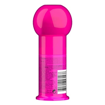 TIGI Bed Head After Party Smoothing Cream for Shiny Hair