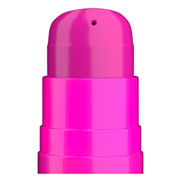 TIGI Bed Head After Party Smoothing Cream for Shiny Hair