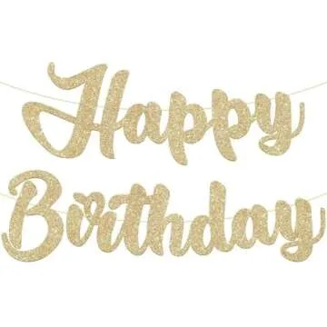 Popular Singer Party Decorations for Celebrations