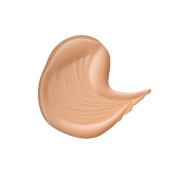 Catrice HD Liquid Coverage Foundation for All Skin Types