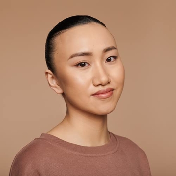 Catrice HD Liquid Coverage Foundation for All Skin Types