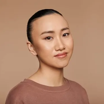 Catrice HD Liquid Coverage Foundation for All Skin Types