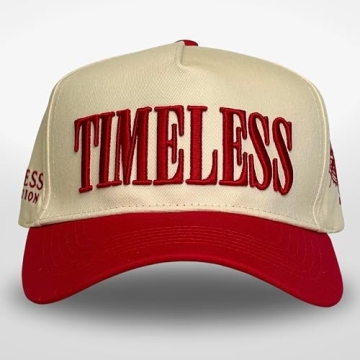 Stylish Vintage Trucker Hat for Casual Adventures