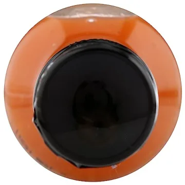 Red Clay Habanero Hot Sauce - Guilt-Free Flavor Boost