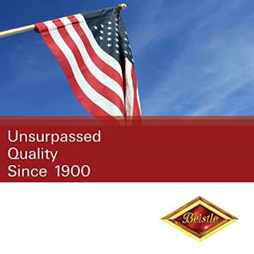 Beistle Jumbo Paper Lantern for Weddings & Celebrations