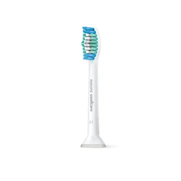 Philips Sonicare 2100 Electric Toothbrush Rechargeable
