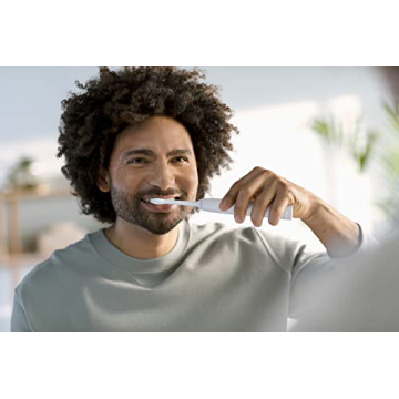 Philips Sonicare 2100 Electric Toothbrush Rechargeable