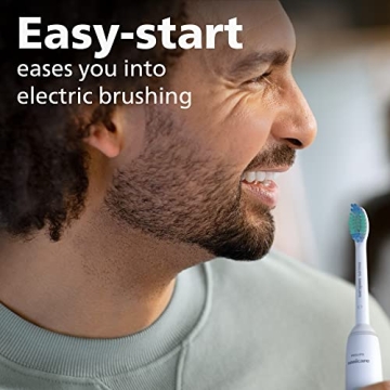 Philips Sonicare 2100 Electric Toothbrush Rechargeable