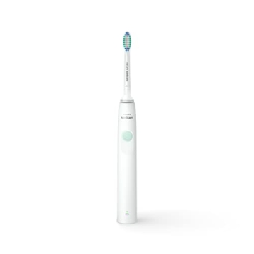 Philips Sonicare 2100 Electric Toothbrush Rechargeable