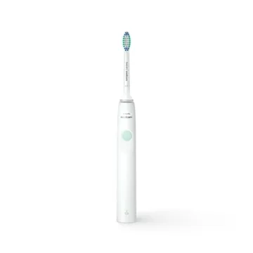 Philips Sonicare 2100 Electric Toothbrush Rechargeable