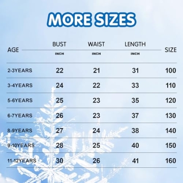 Light Up Princess Dress for Girls - Magical Halloween Costume