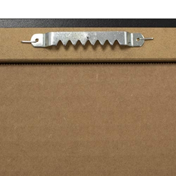 Stunning Dean Russo Bulldog Art Framed 16x20