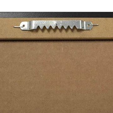 Stunning Dean Russo Bulldog Art Framed 16x20