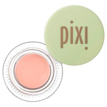 Pixi By Petra Brightening Peach Correction Concentrate