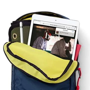 2020 Apple iPad 10.2-inch with Wi-Fi and 32GB Storage
